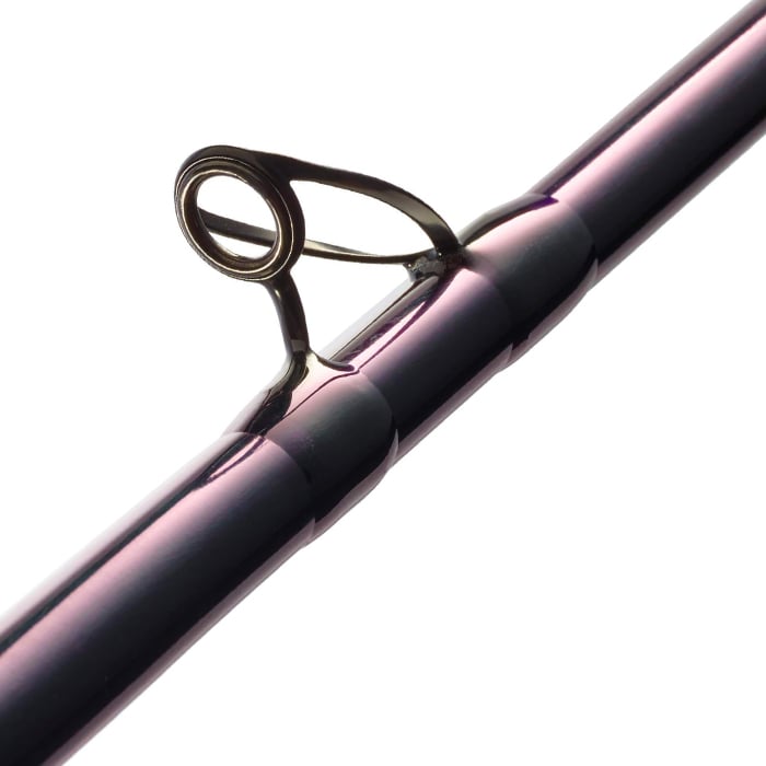 St. Croix Mojo Surf 12'0" Heavy 2 Piece Casting Rod | MSC120HMF2