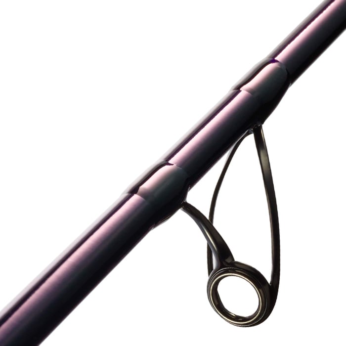 St. Croix Mojo Surf 10'6" Medium Heavy 2 Piece Spinning Rod | MSS106MHMF2