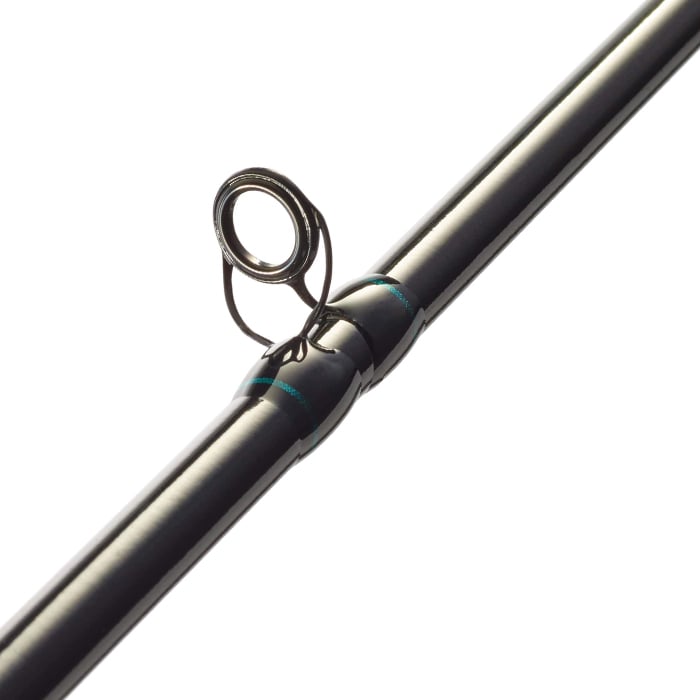 St. Croix Premier Musky 8'0" Extra Heavy Casting Rod | PM80XHF
