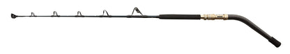 Shimano Tallus 5'6" Heavy Trolling Stand Up Rod TLCSTH2SCBLA