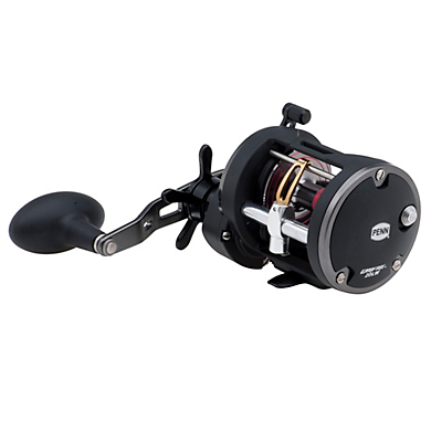 Penn Warfare Level Wind Reel | WAR20LW