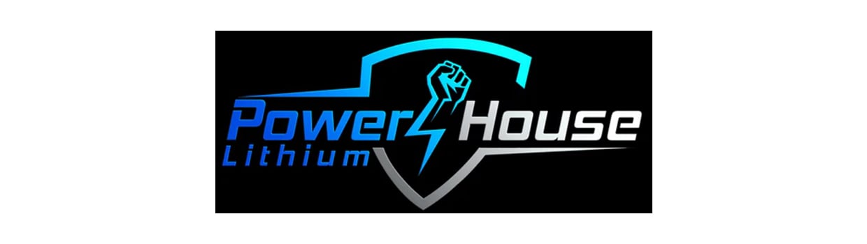 Powerhouse Lithium