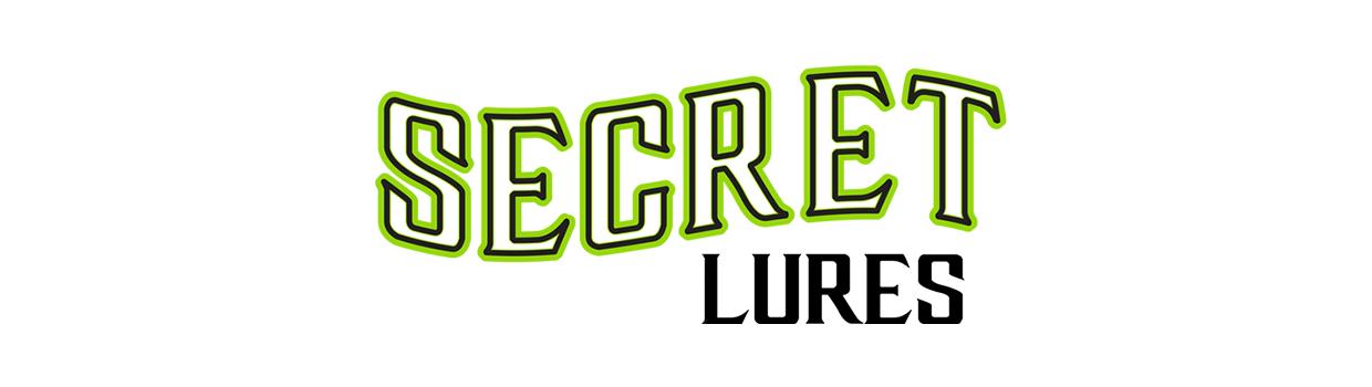 Secret Lures
