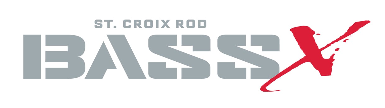 Fishing Rods  - Bass X