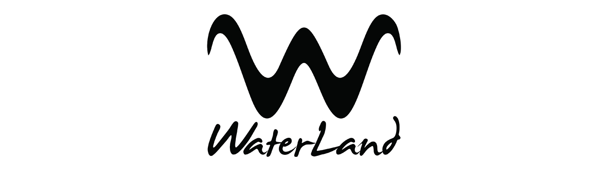 WaterLand