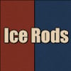 Ice Rods