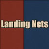Landing Nets