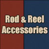Rod & Reel Accessories