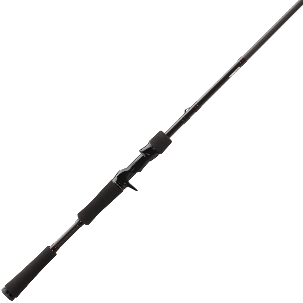 13 Fishing Meta Series Crankbait Casting Rod 7'6 | MTGC76C