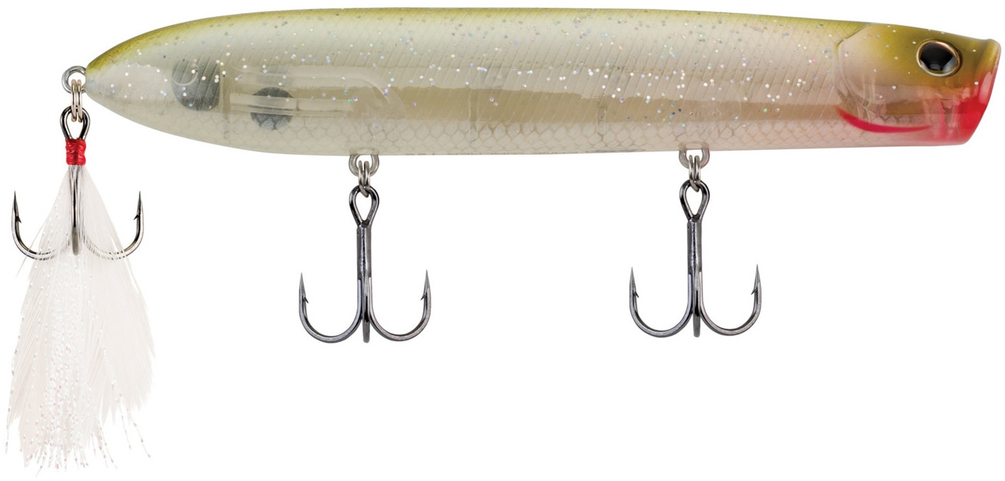 https://www.americanlegacyfishing.com/media/catalog/product/a/l/alfc-berkley-cane-walker-olive-shad_1.jpg