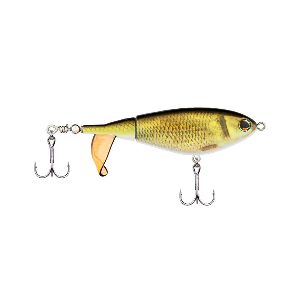 https://www.americanlegacyfishing.com/media/catalog/product/a/l/alfc-berkley-choppo-hd-golden-shiner-cover_1.jpg