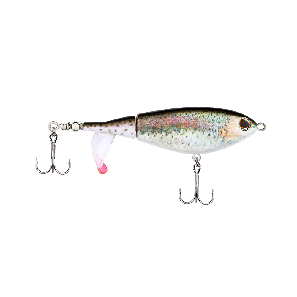 https://www.americanlegacyfishing.com/media/catalog/product/a/l/alfc-berkley-choppo-hd-rainbow-trout-cover_1.jpg
