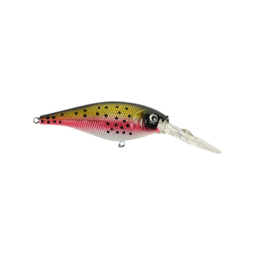 https://www.americanlegacyfishing.com/media/catalog/product/a/l/alfc-berkley-flicker-shad-crankbait-rainbow-trout_1.jpg
