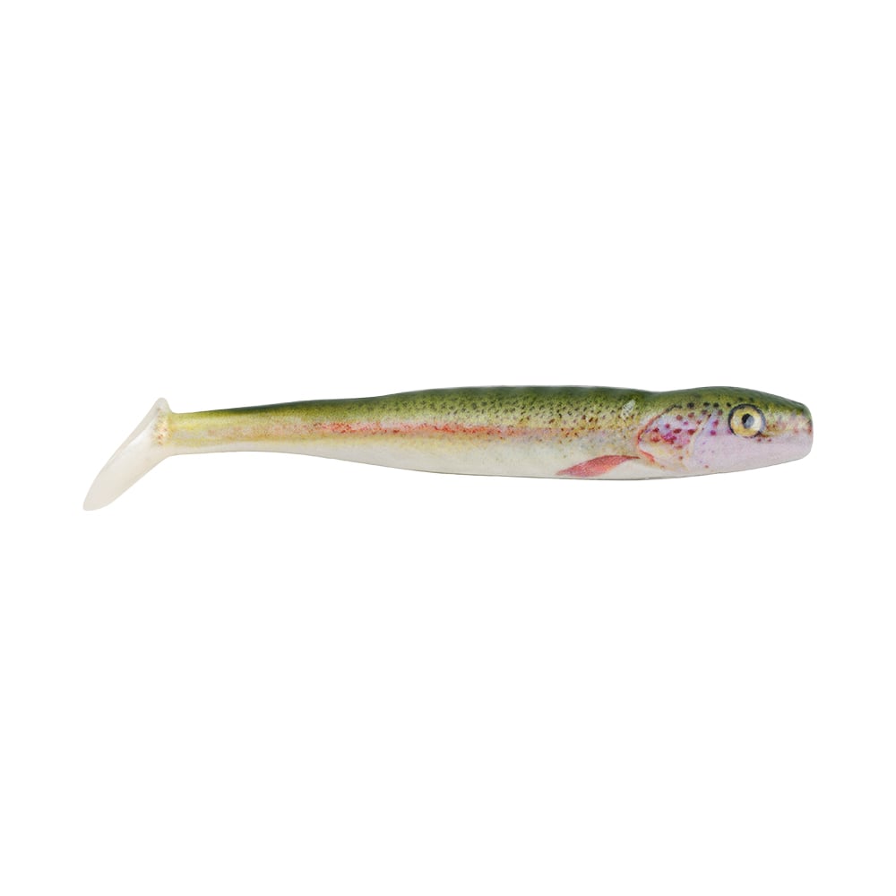 https://www.americanlegacyfishing.com/media/catalog/product/a/l/alfc-berkley-powerbait-grass-pig-hd-rainbow-trout_2.jpg
