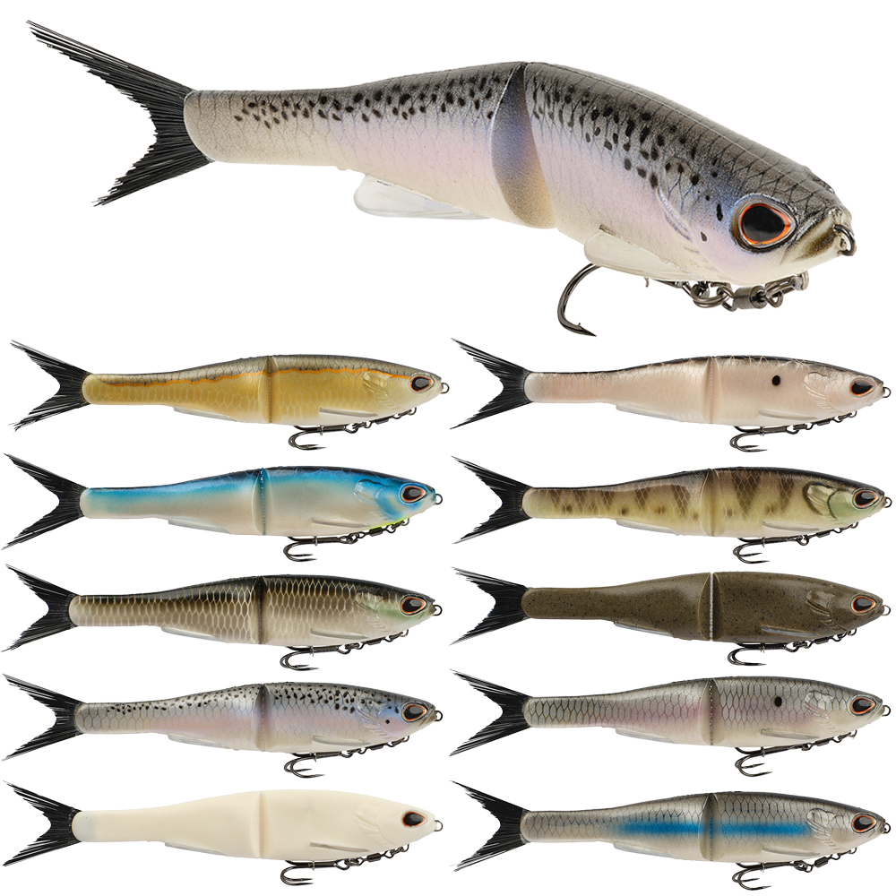 https://www.americanlegacyfishing.com/media/catalog/product/a/l/alfc-berkley-powerbait-nessie-soft-glide-bait.jpg