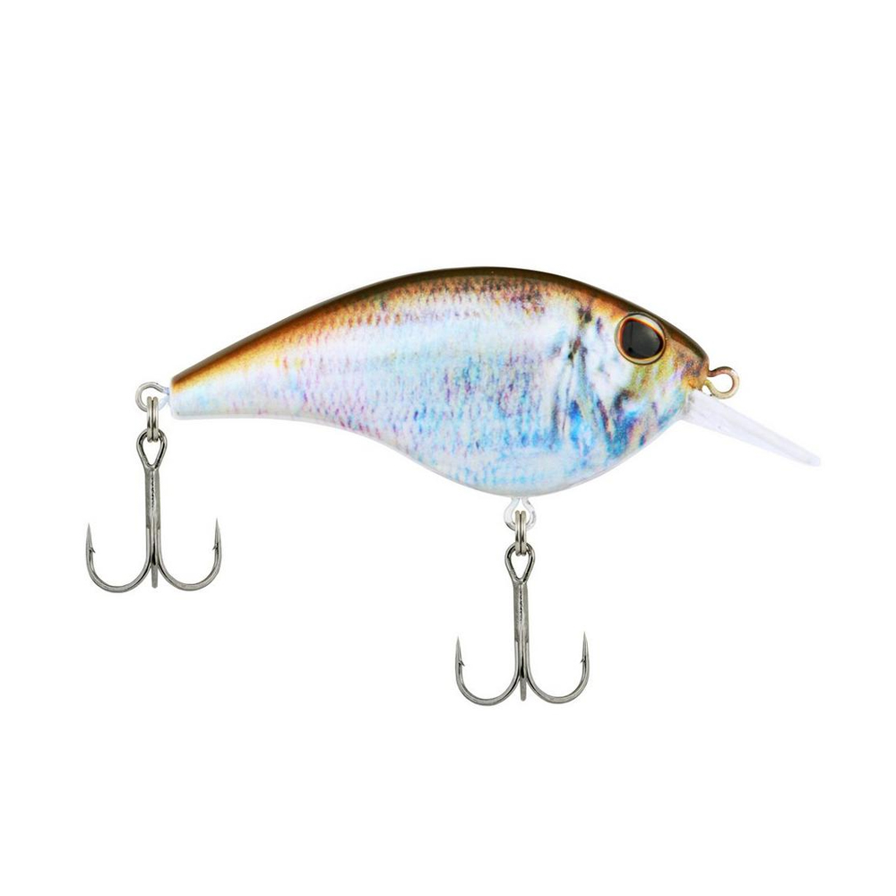 https://www.americanlegacyfishing.com/media/catalog/product/a/l/alfc-berkley-shallow-frittside-crankbait-hd-blue-back-herring-cover_1.jpg