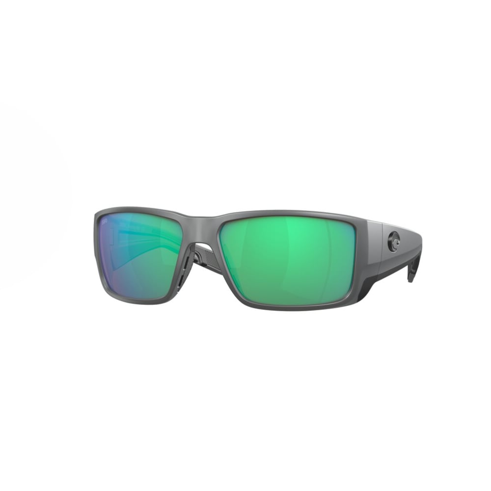 Update more than 262 blackfin sunglasses best