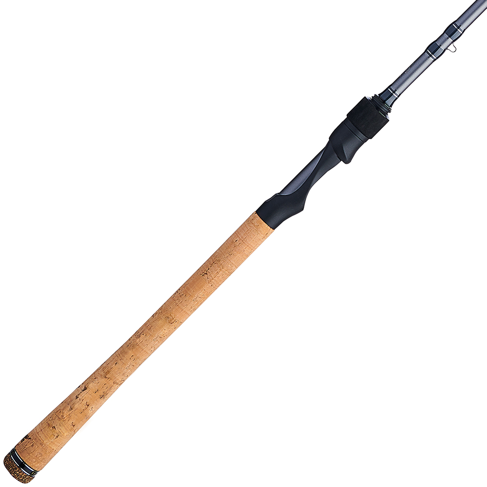 Fenwick Elite Walleye Spinning Rod 6'6 Medium Light  ELTW66ML-FS -  American Legacy Fishing, G Loomis Superstore