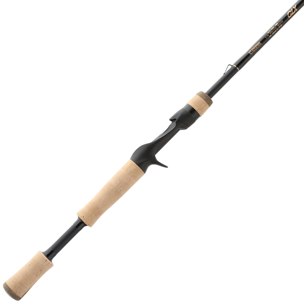 https://www.americanlegacyfishing.com/media/catalog/product/a/l/alfc-g.loomis-glx-jerkbait-casting-rod-1_1.jpg