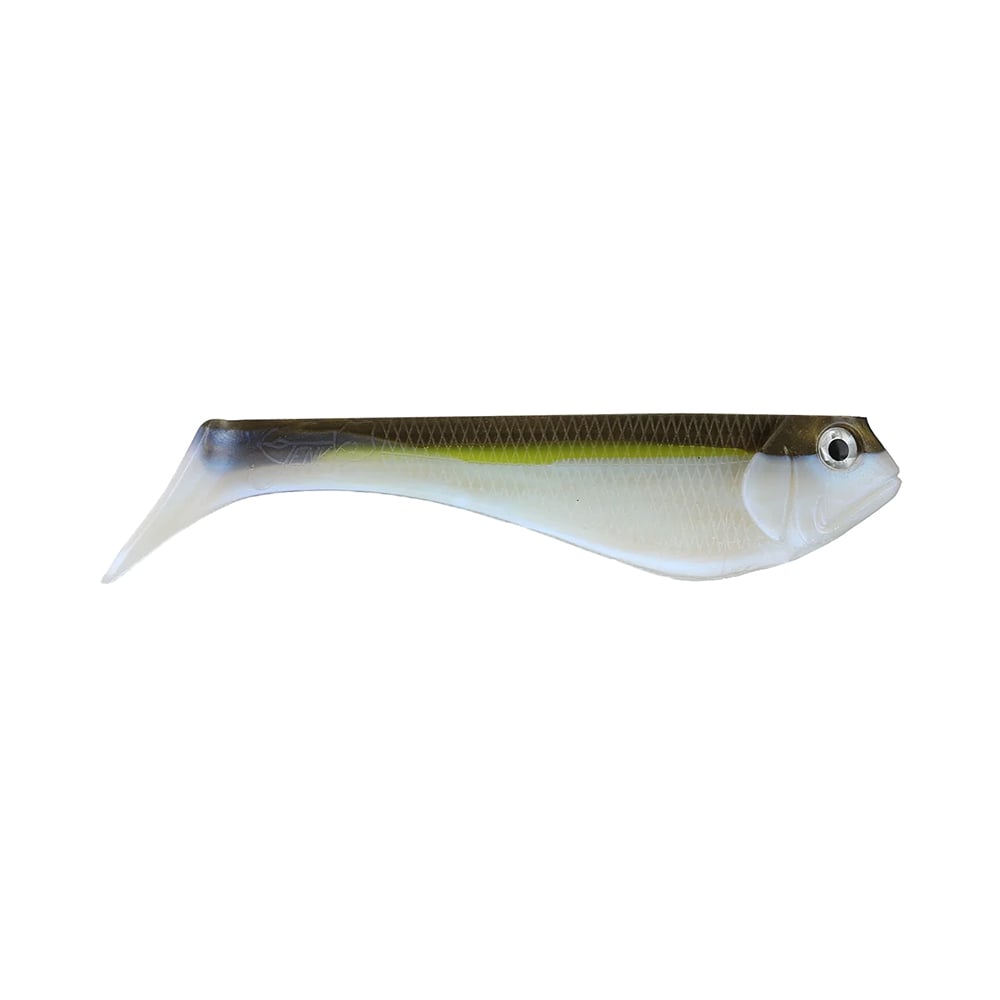 https://www.americanlegacyfishing.com/media/catalog/product/a/l/alfc-jenko-fishing-booty-shaker-swimbait-bronze-shad_4.jpg