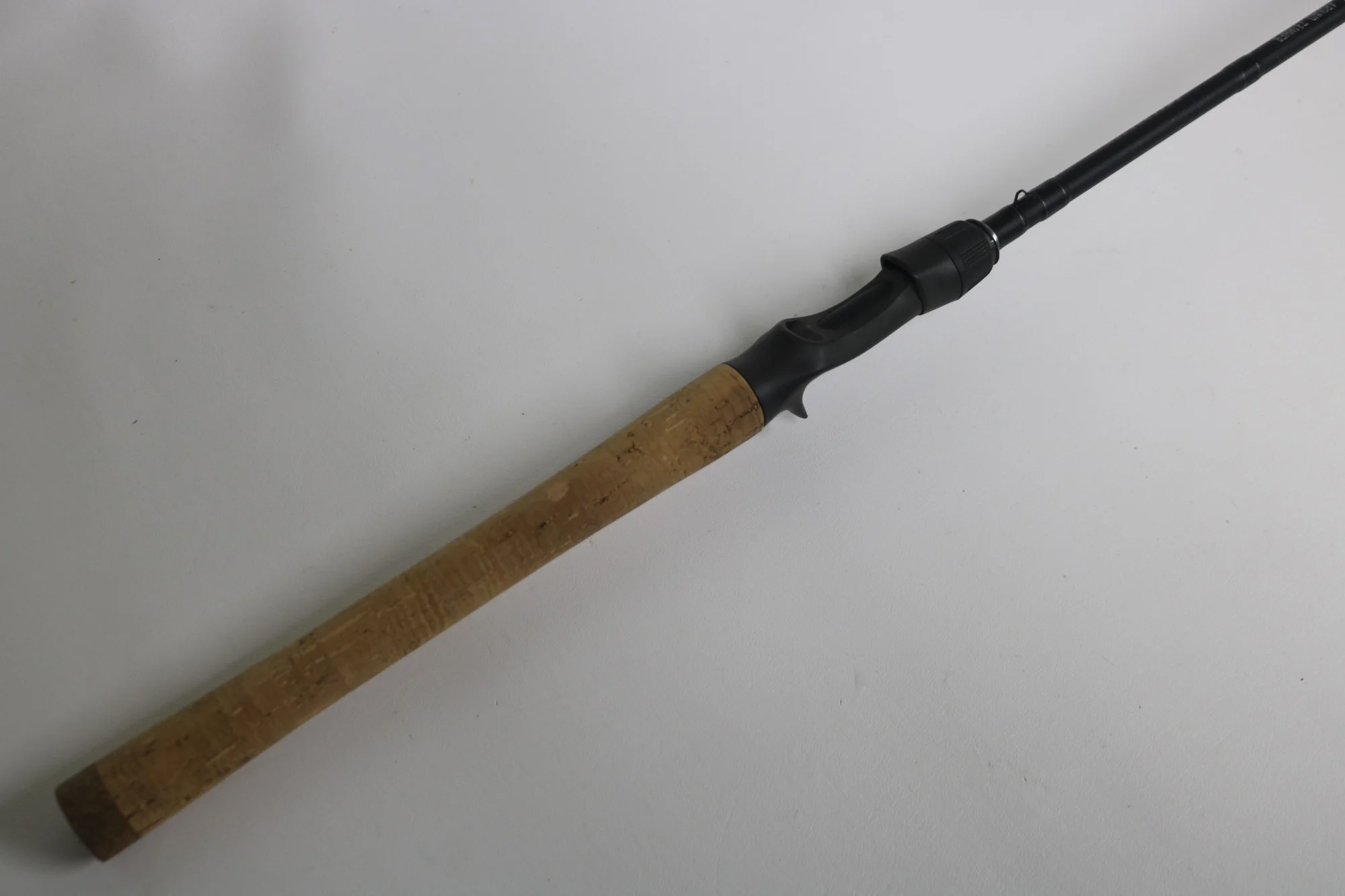 Daiwa Kage KAG731MHFB 7'3 Medium Heavy - Used Casting Rod - Excellent  Condition - American Legacy Fishing, G Loomis Superstore