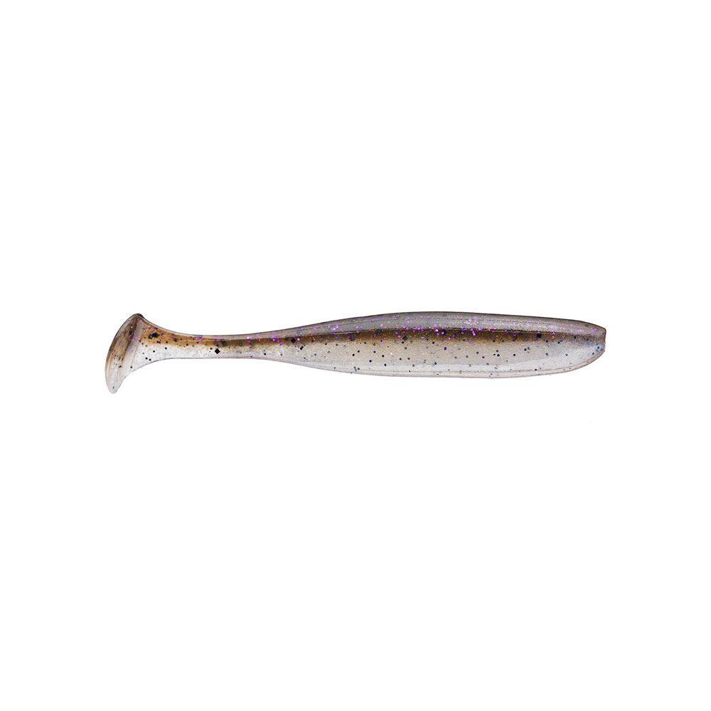 https://www.americanlegacyfishing.com/media/catalog/product/a/l/alfc-keitech-easy-shiner-goby-cover.jpg