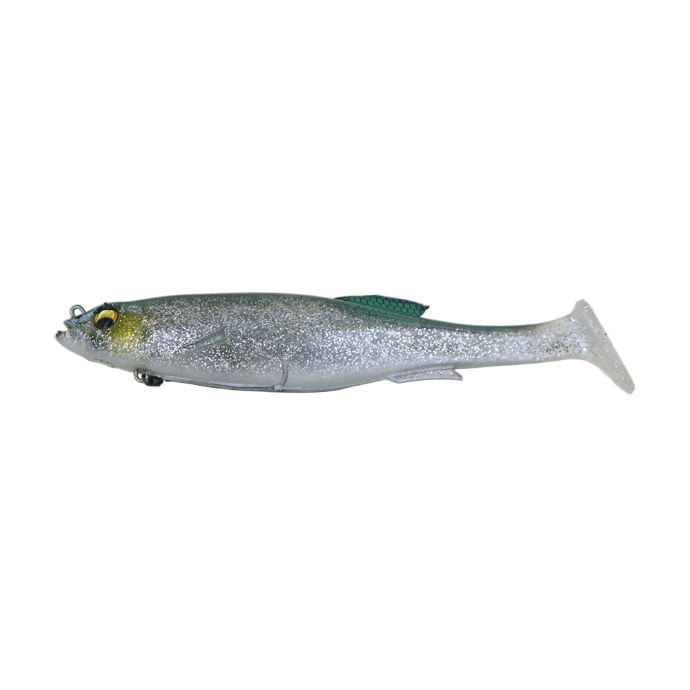 https://www.americanlegacyfishing.com/media/catalog/product/a/l/alfc-megabass-magdraft-ablette.jpg