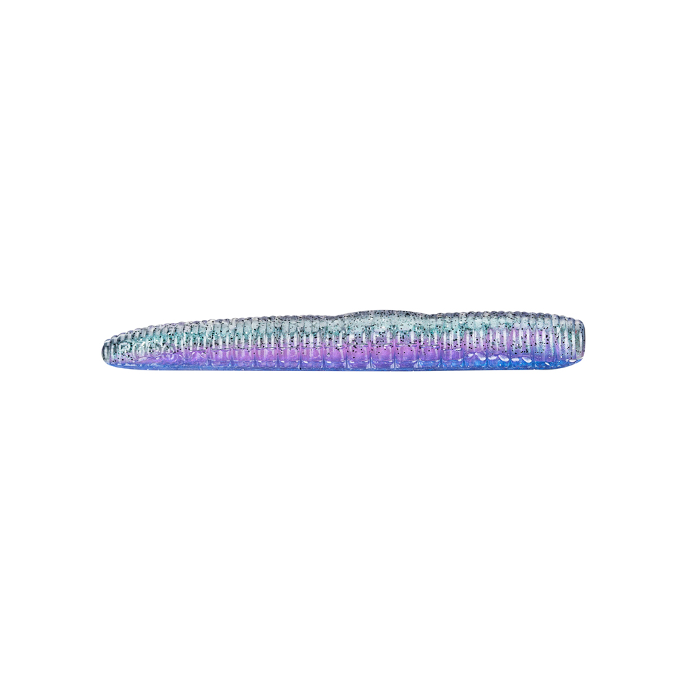 https://www.americanlegacyfishing.com/media/catalog/product/a/l/alfc-robo-worm-prisim-shad_1.jpg