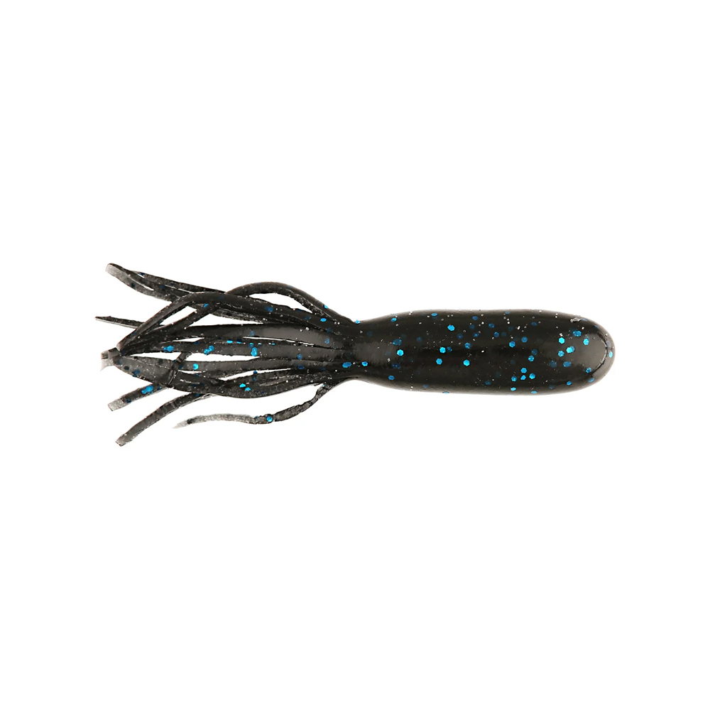 https://www.americanlegacyfishing.com/media/catalog/product/a/l/alfc-secret-lures-stupid-tube-black-blue-flake.jpg