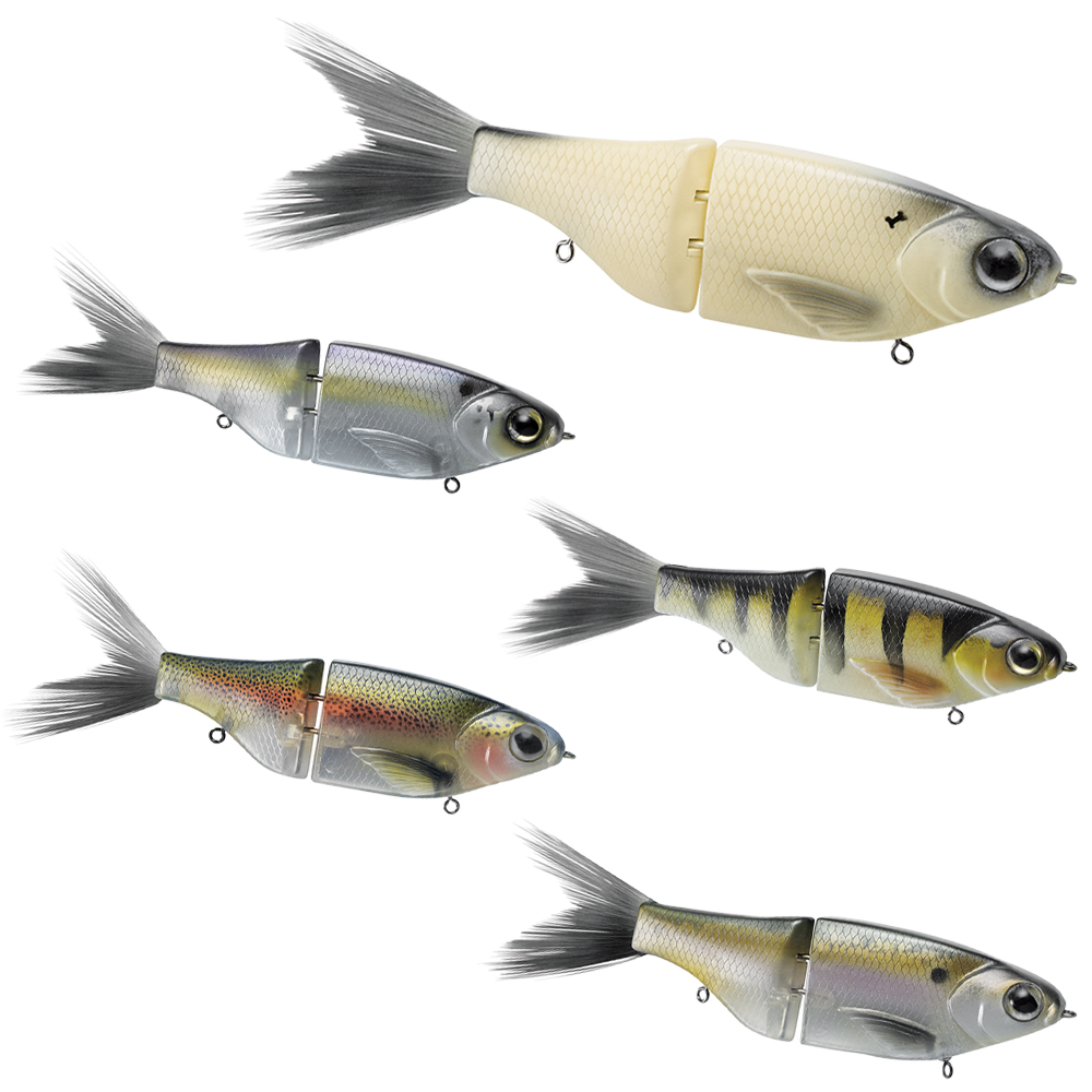 https://www.americanlegacyfishing.com/media/catalog/product/a/l/alfc-spro-kgb-chad-shad-180-cover.jpg