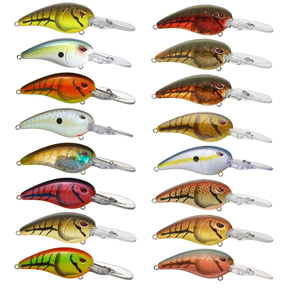 https://www.americanlegacyfishing.com/media/catalog/product/a/l/alfc-spro-rkcrawler-55-crankbait-fishing-lure-cover-2.jpg