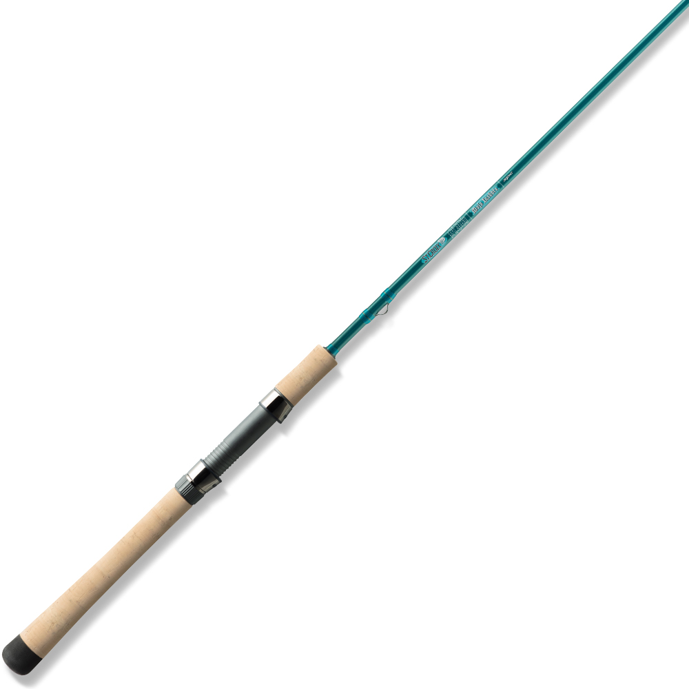 https://www.americanlegacyfishing.com/media/catalog/product/a/l/alfc-st-croix-mojo-inshore-2020-spinning-rod-handle-1-2-3-5-cover_1_1_2.jpg