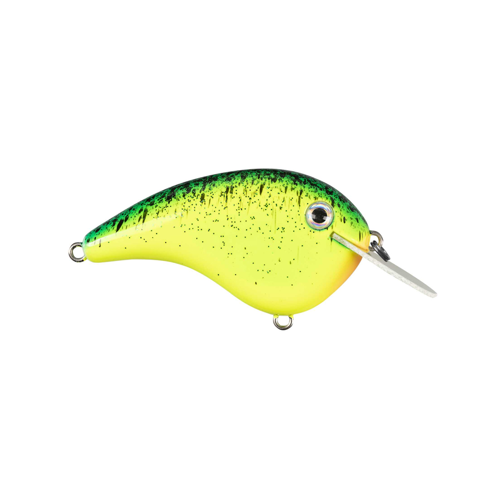 https://www.americanlegacyfishing.com/media/catalog/product/a/l/alfc-strike-king-chick-magnet-crankbait-chartreuse-blue-black-splatterback-1.jpg