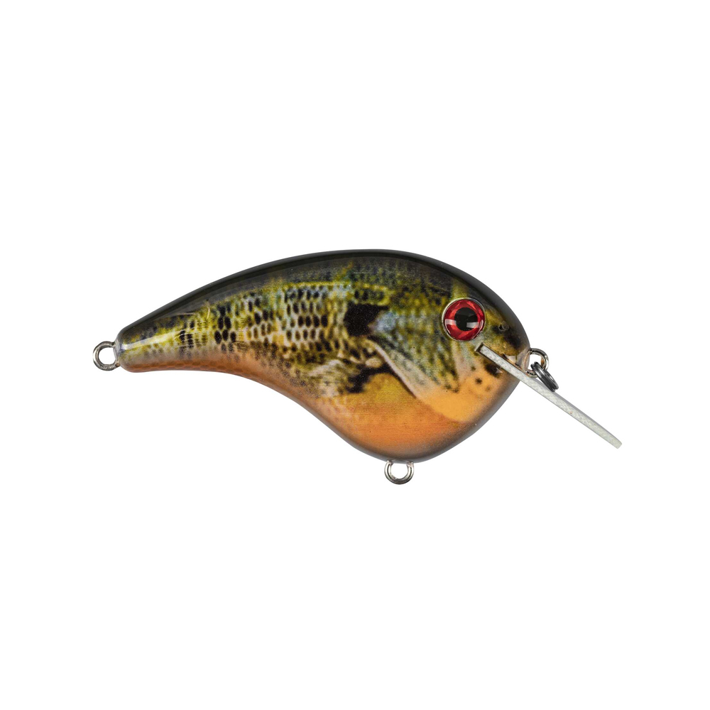 https://www.americanlegacyfishing.com/media/catalog/product/a/l/alfc-strike-king-chick-magnet-crankbait-natural-bream-1.jpg