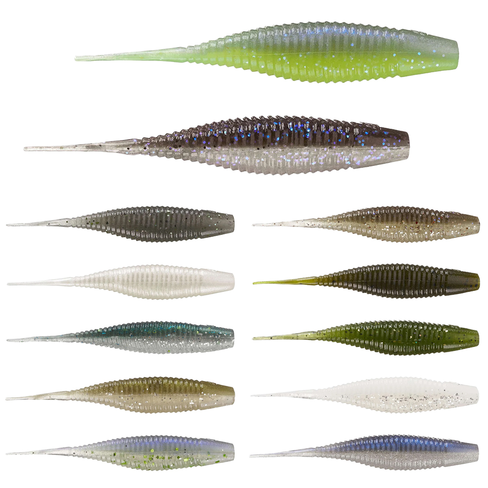 https://www.americanlegacyfishing.com/media/catalog/product/a/l/alfc-yamamoto-scope-shad.jpg