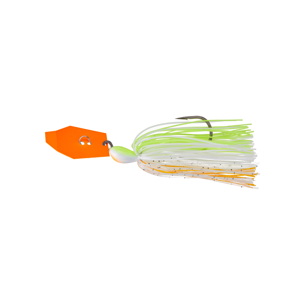 https://www.americanlegacyfishing.com/media/catalog/product/a/l/alfc-z-man-big-blade-chatterbait-chartreuse-white-orange_2.jpg