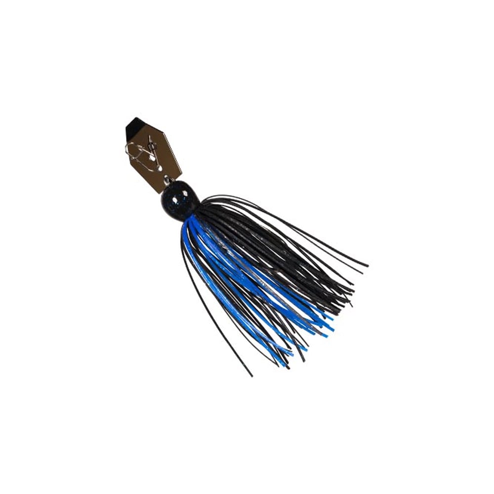 https://www.americanlegacyfishing.com/media/catalog/product/a/l/alfc-z-man-mini-max-chatterbait-black-blue.jpg