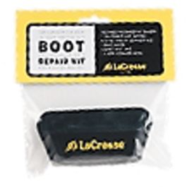 lacrosse boot repair kit - The Snare Shop
