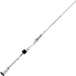 13 Fishing Fate V3 Spinning Rods - American Legacy Fishing, G Loomis  Superstore