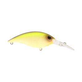 https://www.americanlegacyfishing.com/media/catalog/product/cache/2067a8ba9f57cafeec4fbd39e49ed740/a/l/alfc-berkley-money-badger-vanilla-chartreuse-1_1_3.jpg