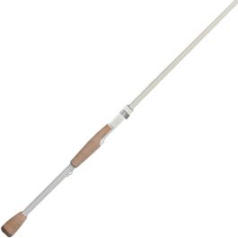 https://www.americanlegacyfishing.com/media/catalog/product/cache/2067a8ba9f57cafeec4fbd39e49ed740/a/l/alfc-duckett-spinning-rod-cover_1.jpg