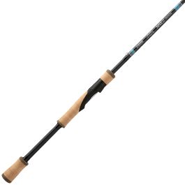 G. Loomis NRX+ Inshore Spinning Rods