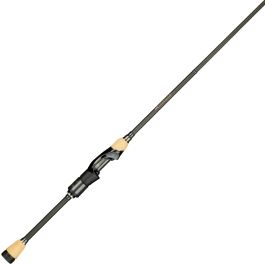 Megabass Destroyer P5 Spinning Rods - American Legacy Fishing