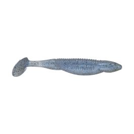 Reaction Innovations Little Dipper Swimbait Frozen  LD-128 - American  Legacy Fishing, G Loomis Superstore