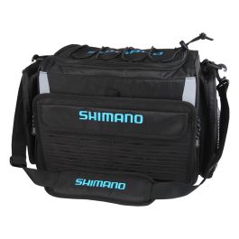 Shimano Borona Tackle Bag