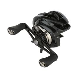 Shimano Metanium DC 70 A Casting Reel - American Legacy Fishing, G Loomis  Superstore