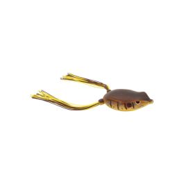Double Hook EWG - 3/0 - Brothers Outdoors LLC
