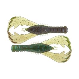 https://www.americanlegacyfishing.com/media/catalog/product/cache/2067a8ba9f57cafeec4fbd39e49ed740/a/l/alfc-yamamoto-yama-craw-green-weenie-laminate.jpg