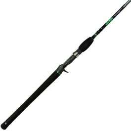 Dobyns Fury 7'9 Med-Heavy Swimbait Casting Rod FR 795SB - American Legacy  Fishing, G Loomis Superstore