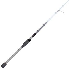 Duckett Silverado 6'9 Medium Heavy Spinning Rod | DFSV69MH-S